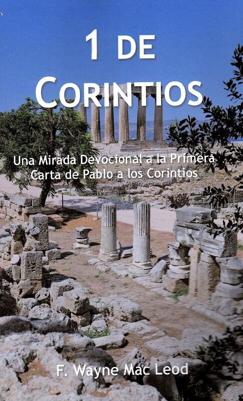 1 de Corintios