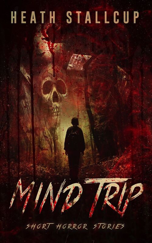 Mindtrip