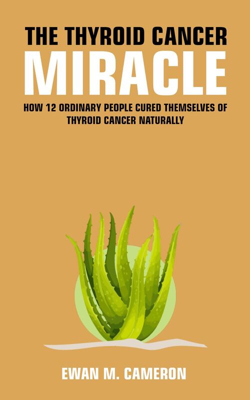 The Thyroid Cancer