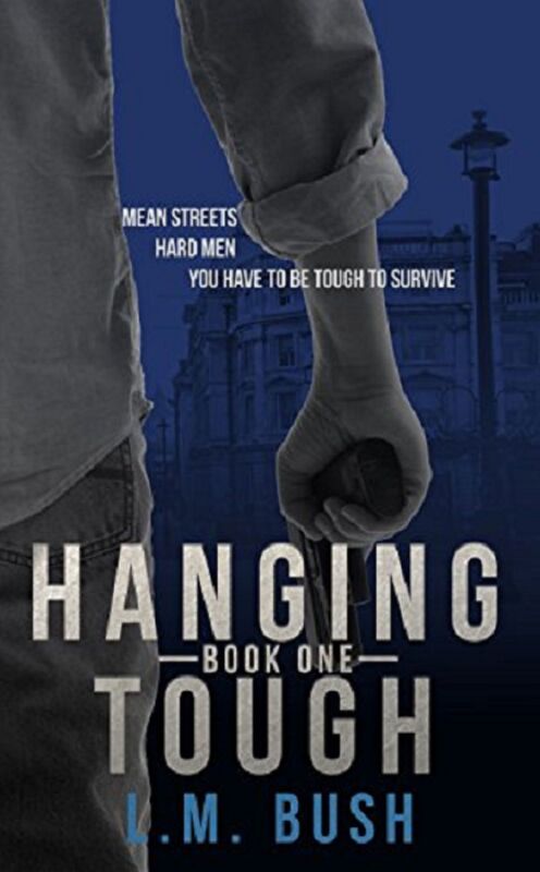 Hanging Tough