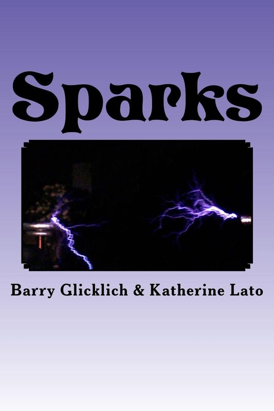 Sparks