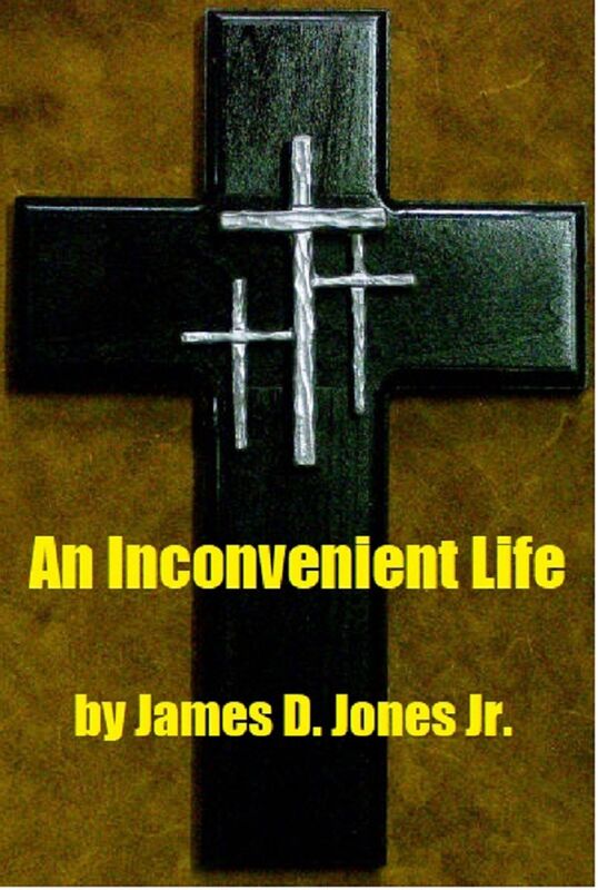 An Inconvenient Life