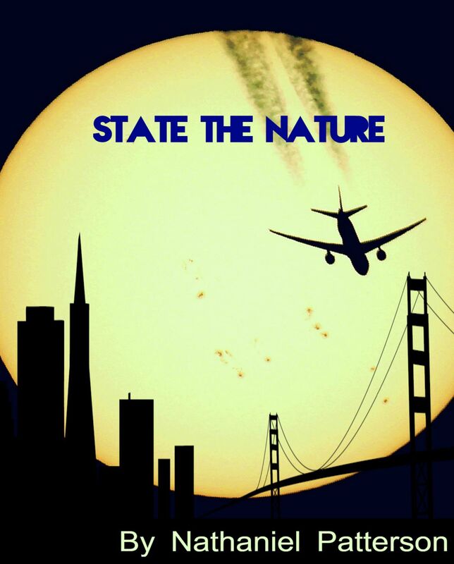 State the Nature