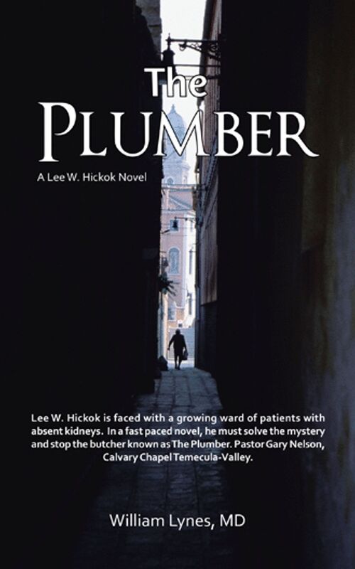 The Plumber