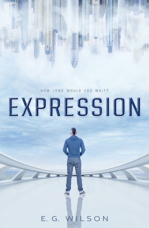 Expression