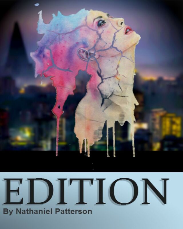 Edition