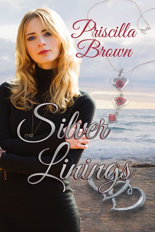 Silver Linings