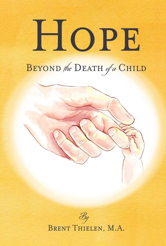 Hope: Beyond the Death of a Child