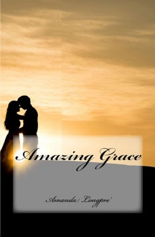 Amazing Grace