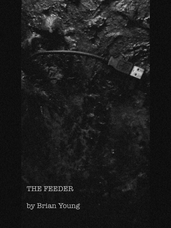 The Feeder