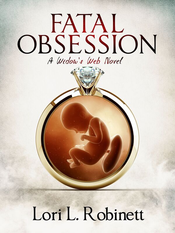 Fatal Obsession