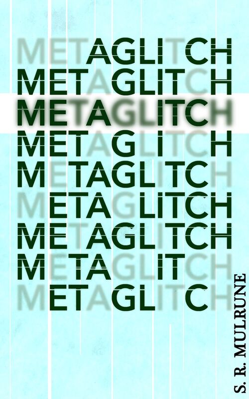 Metaglitch