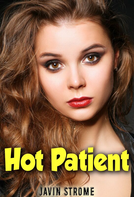 Hot Patient