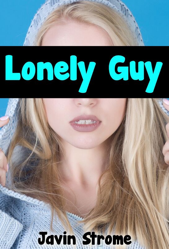 Lonely Guy