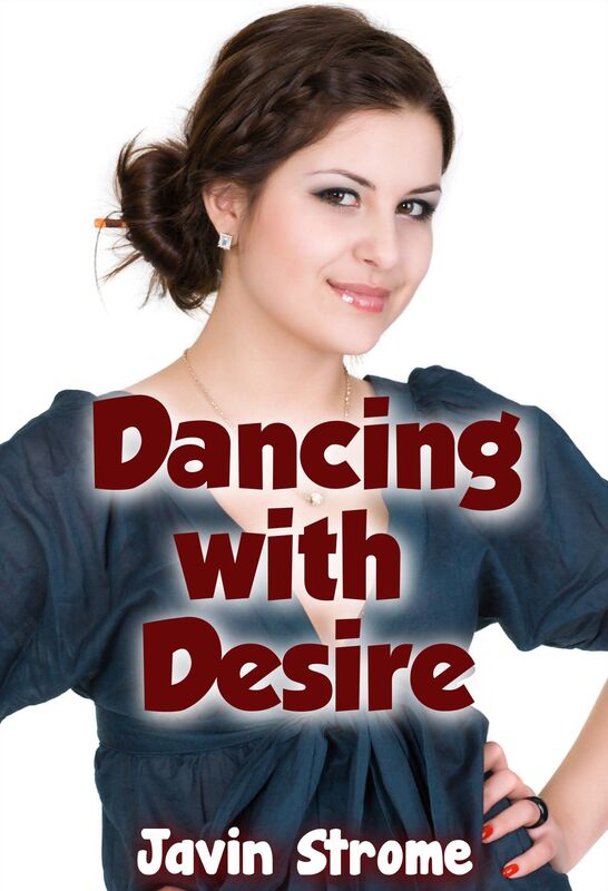 Dancing with Desire
