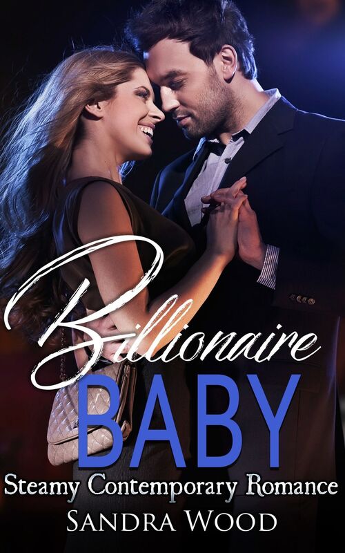 Billionaire Baby