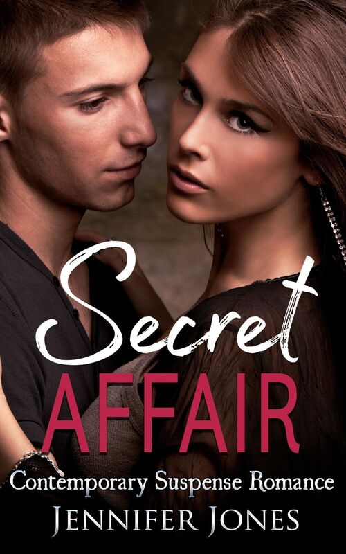 Secret Affair