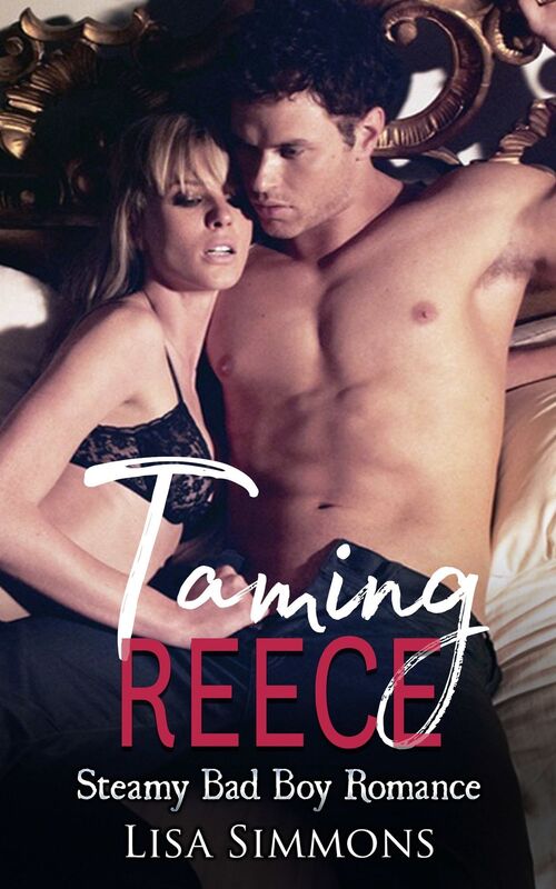 Taming Reece