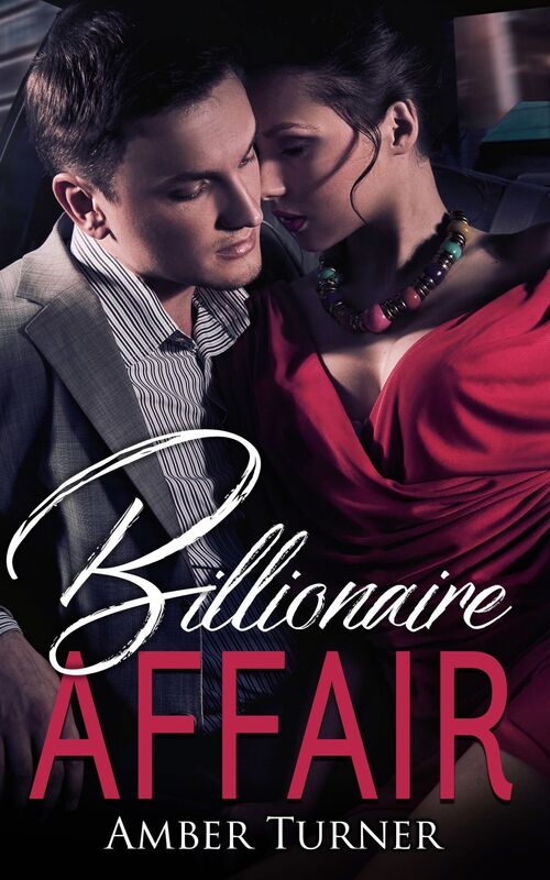 Billionaire Affair