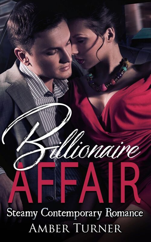 Billionaire Affair
