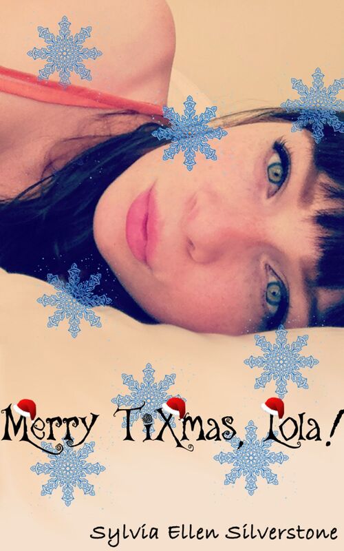 Merry TiXmas, Lola!