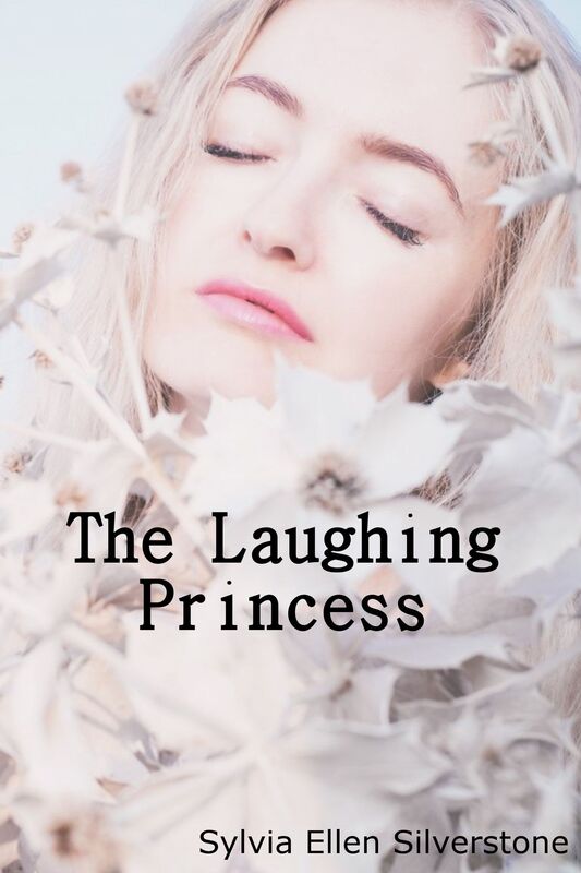 The Laughing Princess
