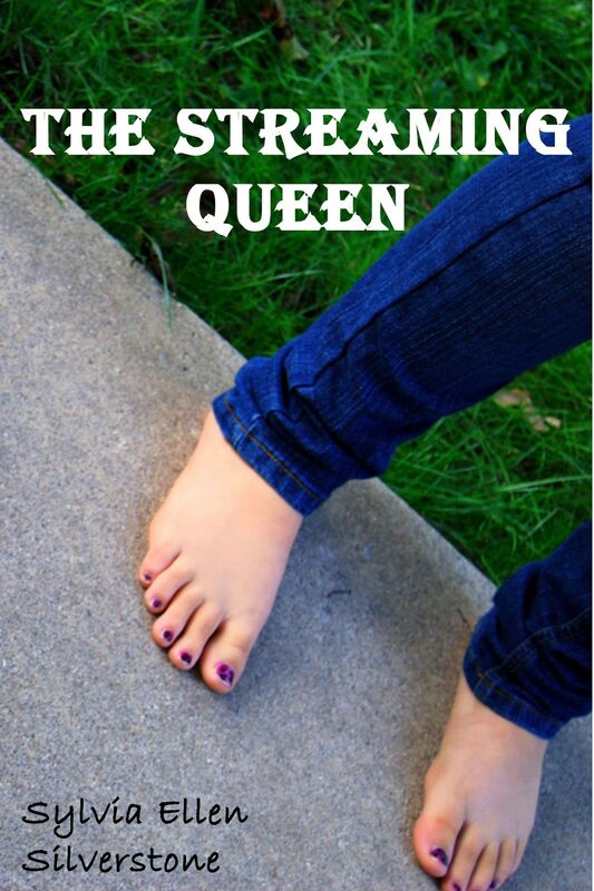 The Streaming Queen