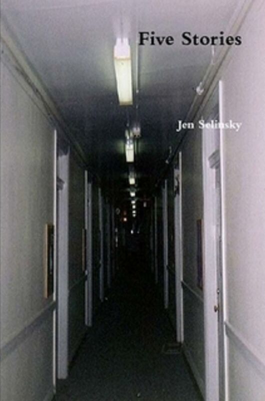 Five Stories