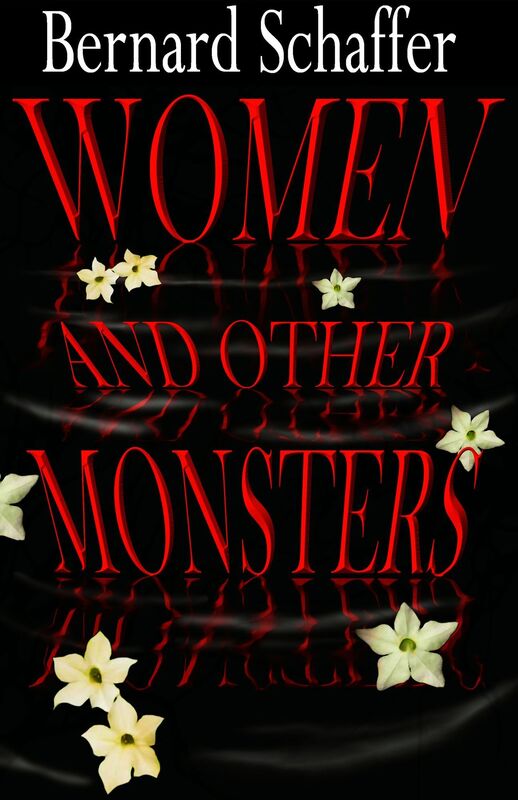 Women and Other Monsters