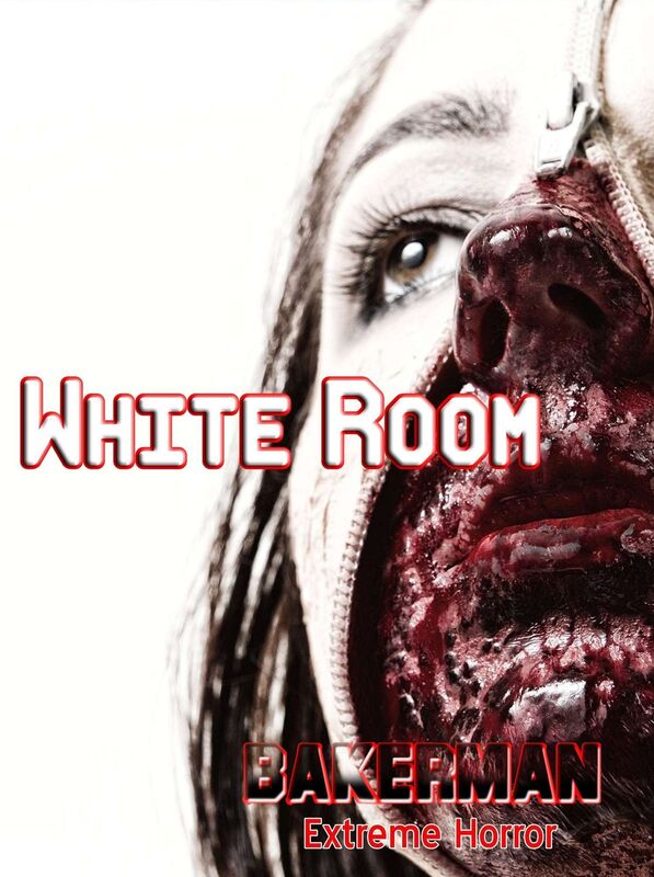 White Room