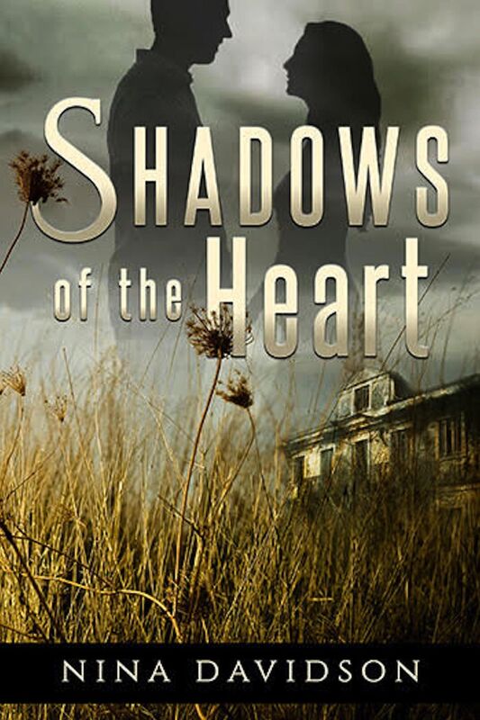 Shadows of the Heart