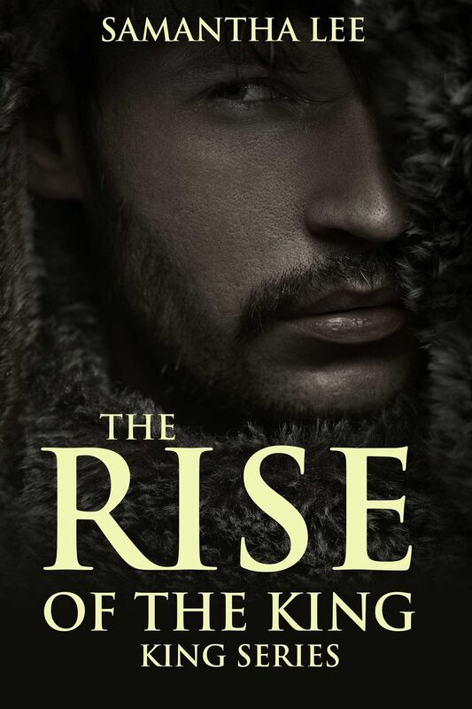 The Rise Of The King