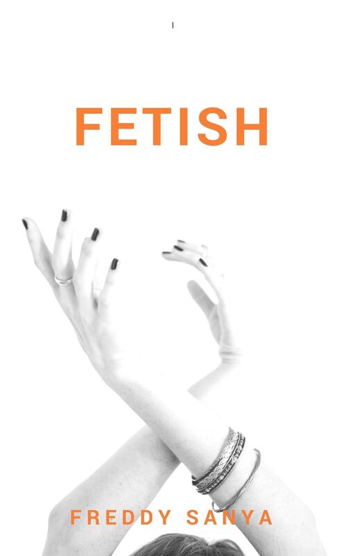Fetish
