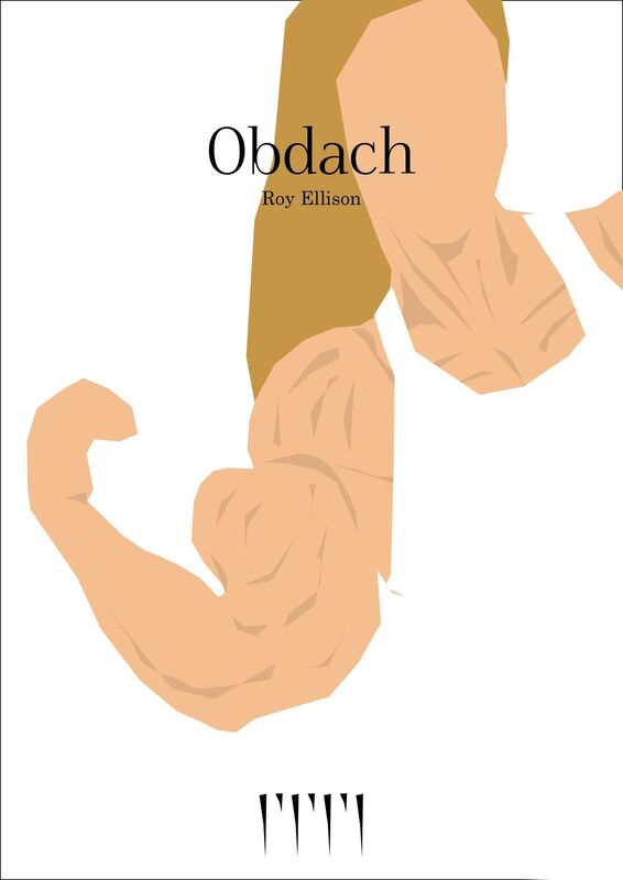 Obdach