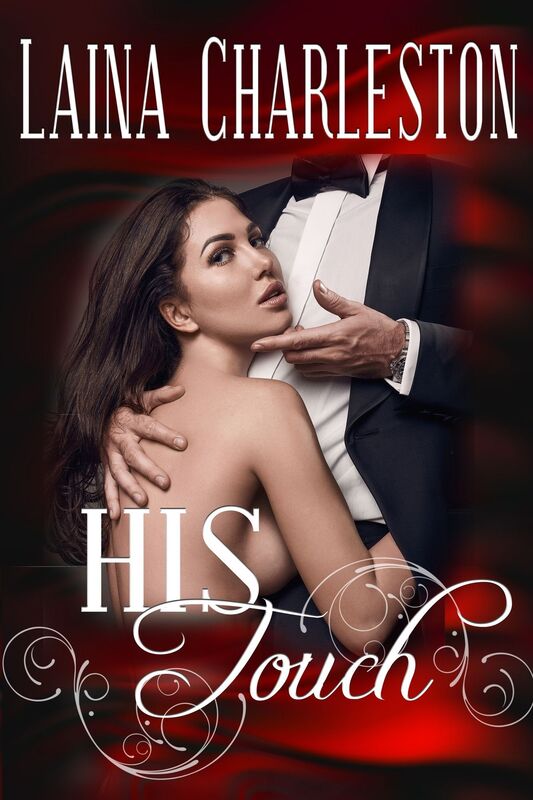 His Touch