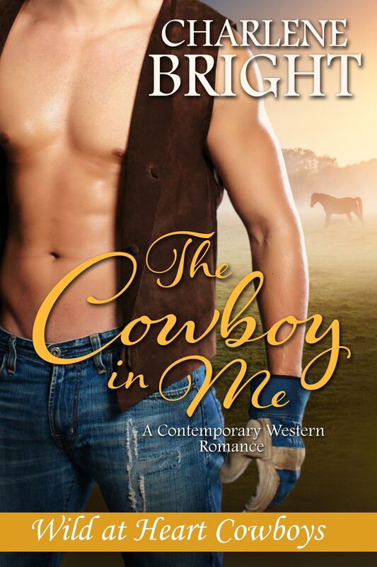 The Cowboy in Me