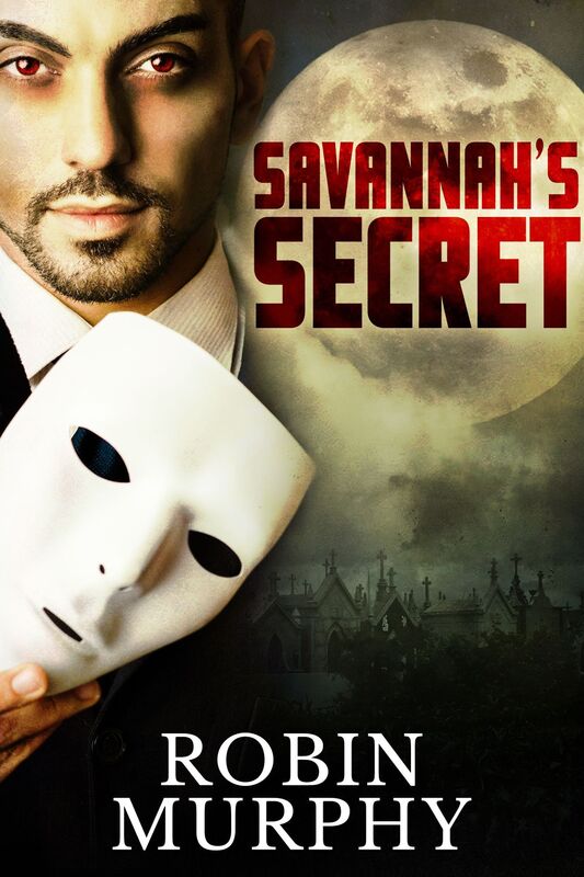 Savannah's Secret