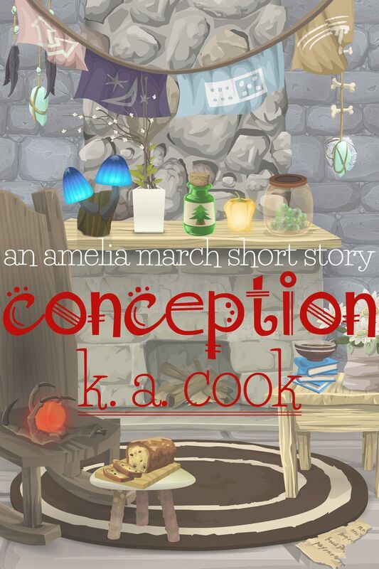 Conception