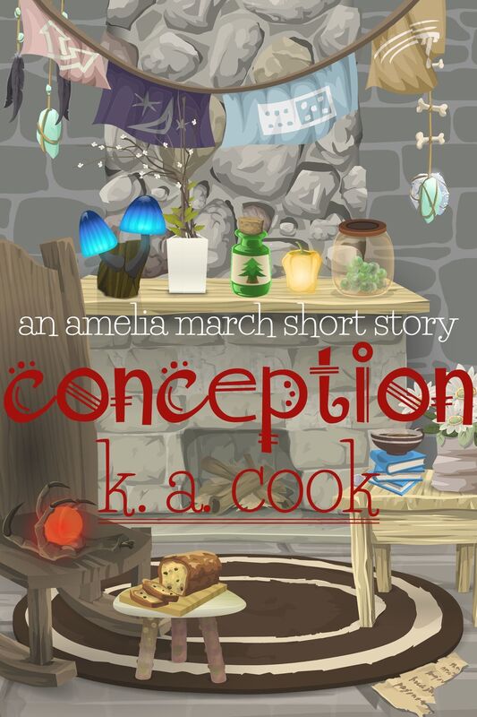 Conception