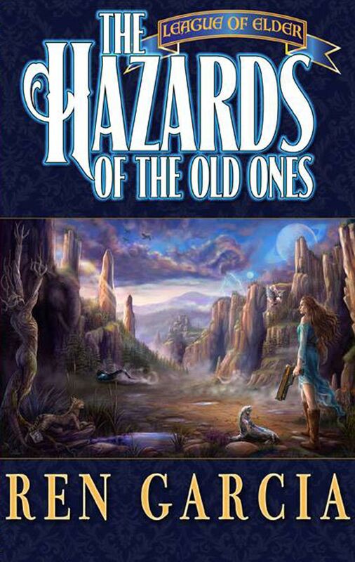 The Hazards of the Old Ones