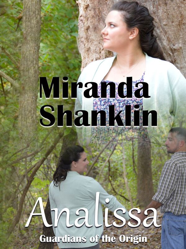 Analissa
