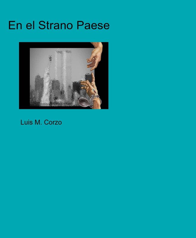 En el Strano Paese