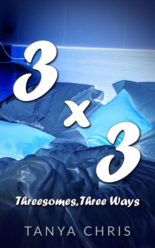 Three By Three