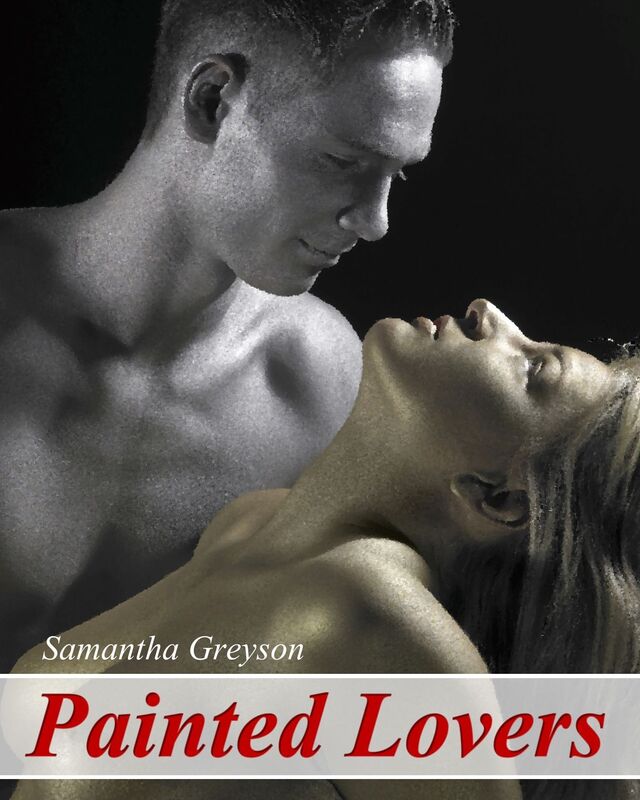 Painted Lovers