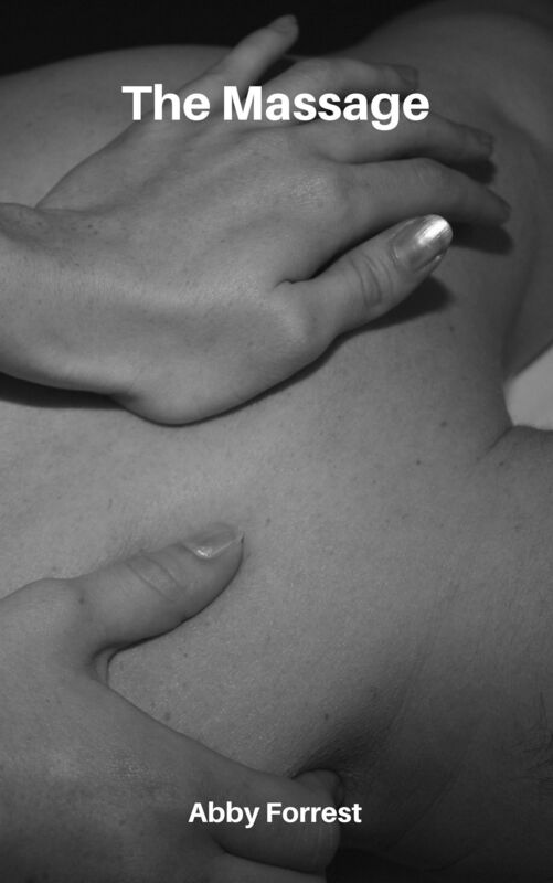 The Massage