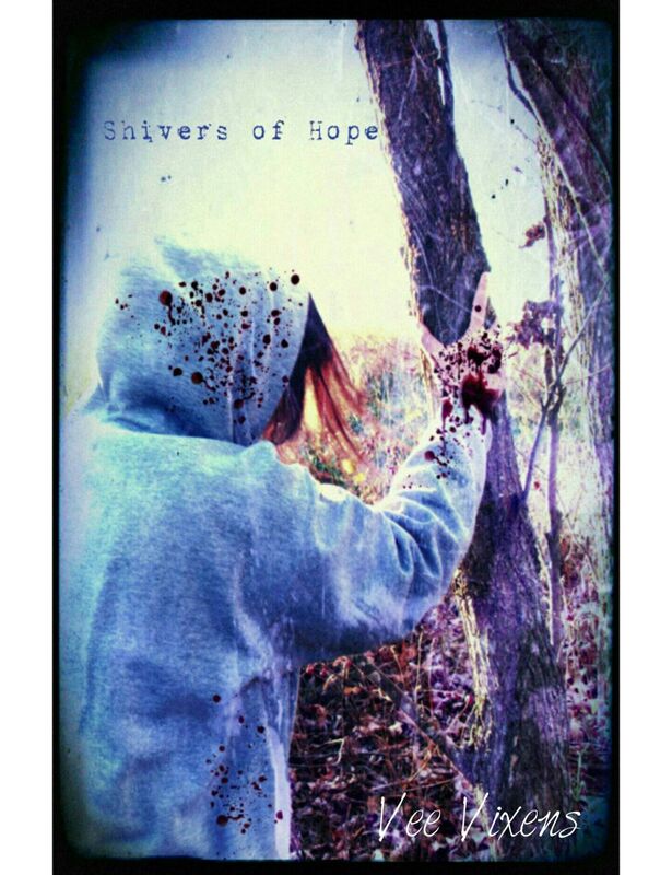 Shivers of Hope