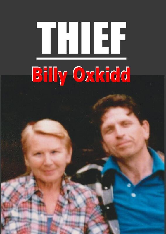 Thief