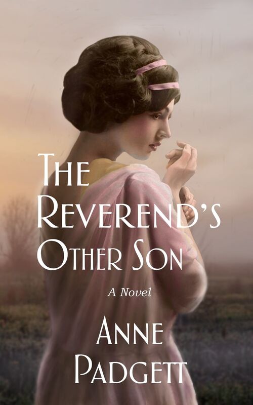 The Reverend's Other Son