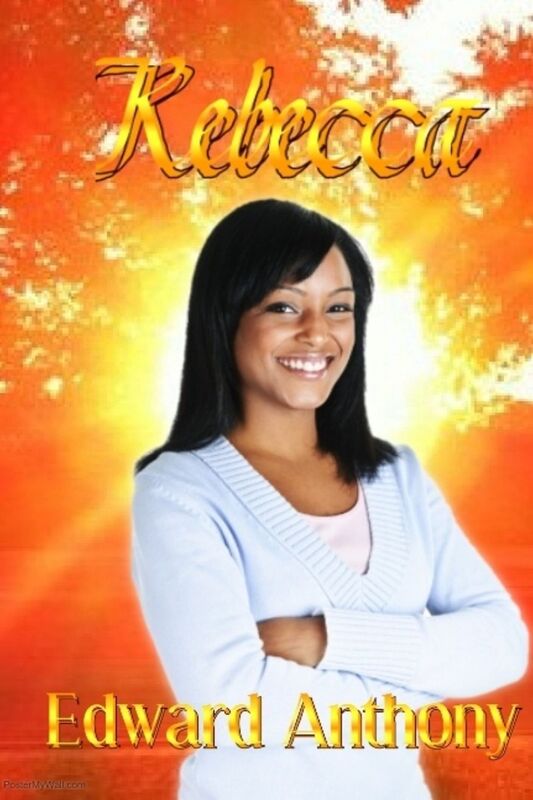 Rebecca