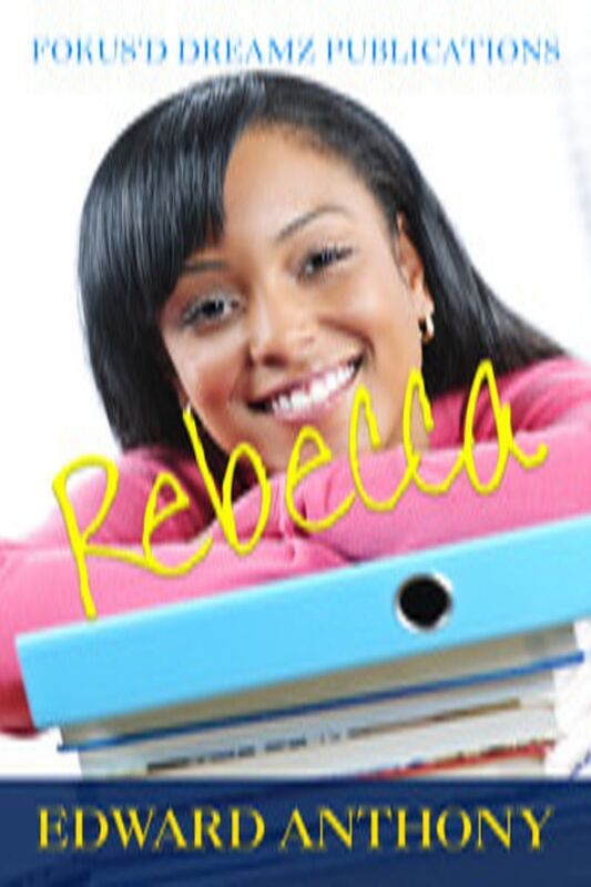 Rebecca